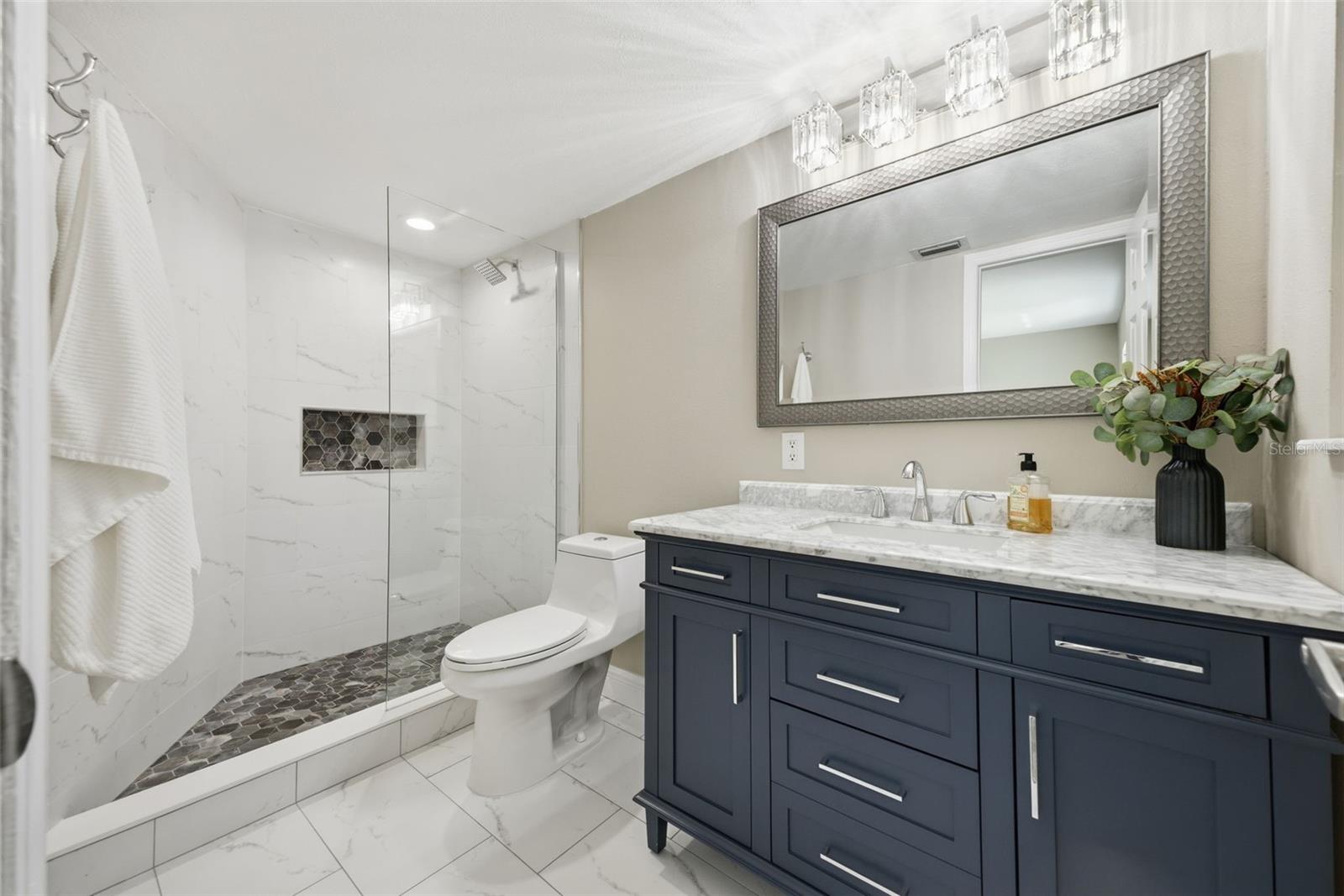 2497 HERON TER #C106, CLEARWATER, FL, 33762