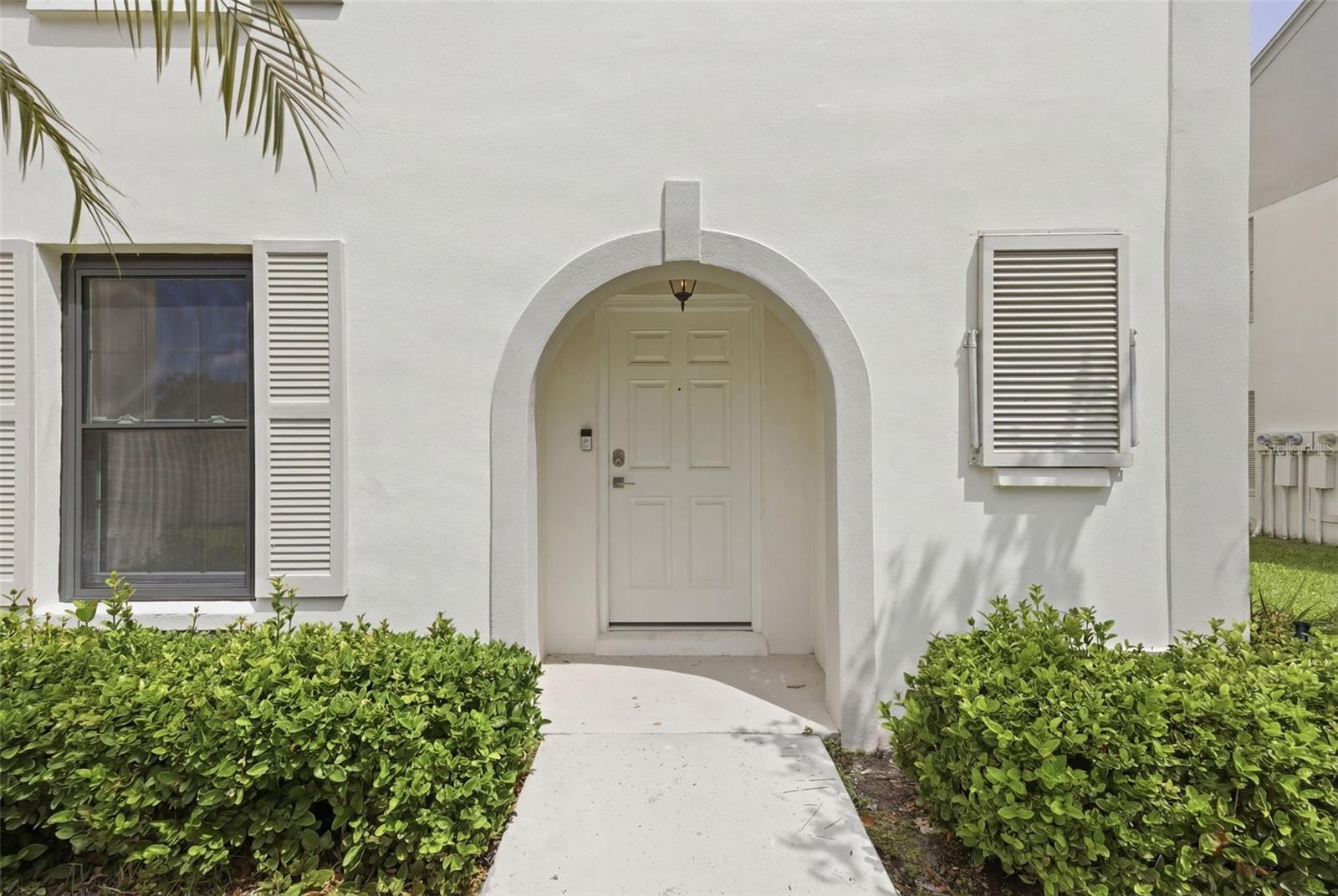 2497 HERON TER #C106, CLEARWATER, FL, 33762