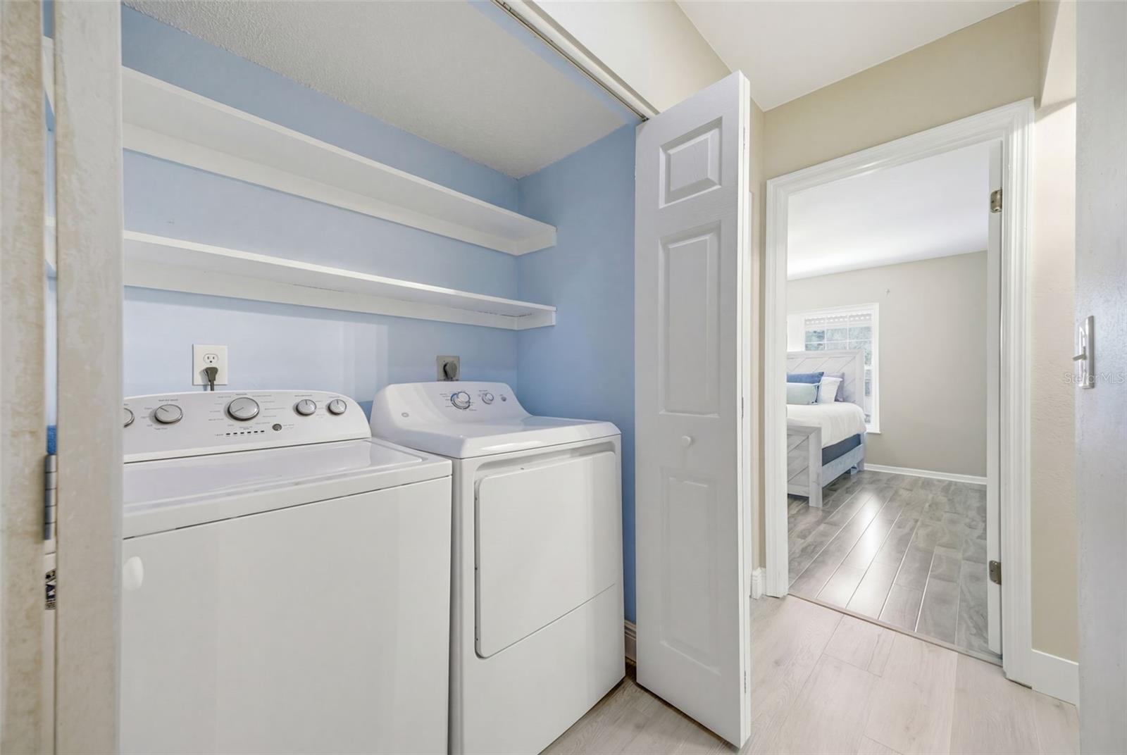 2497 HERON TER #C106, CLEARWATER, FL, 33762