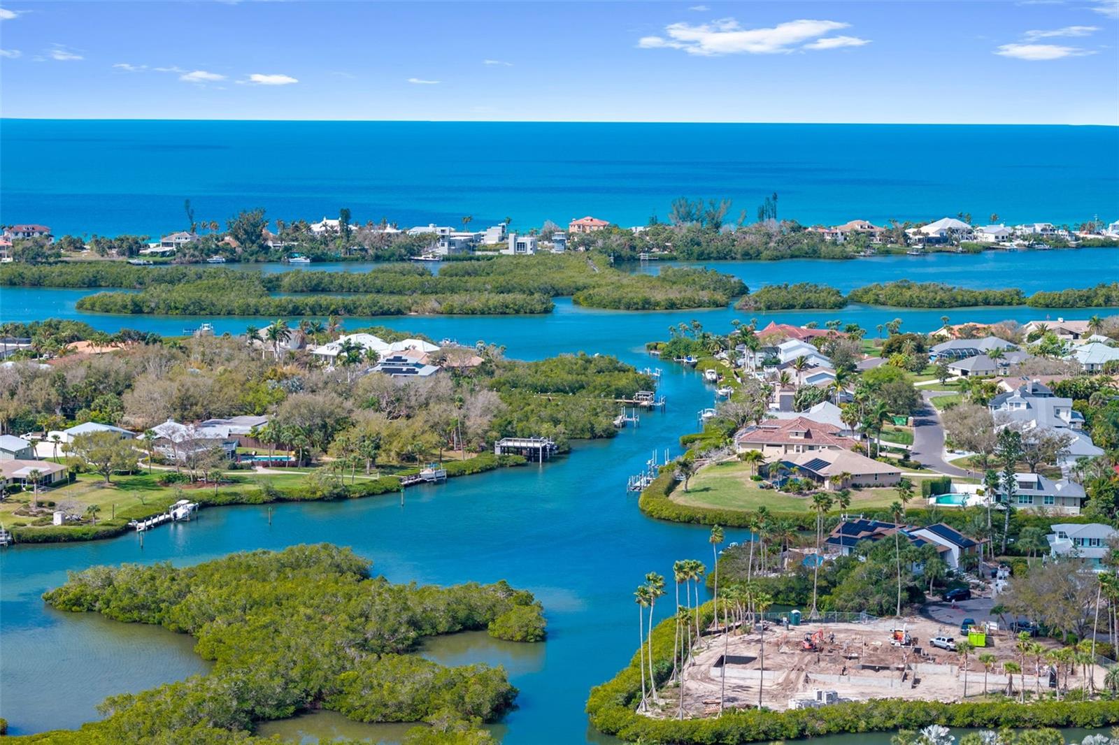 1795 HIGHLAND RD, OSPREY, FL, 34229