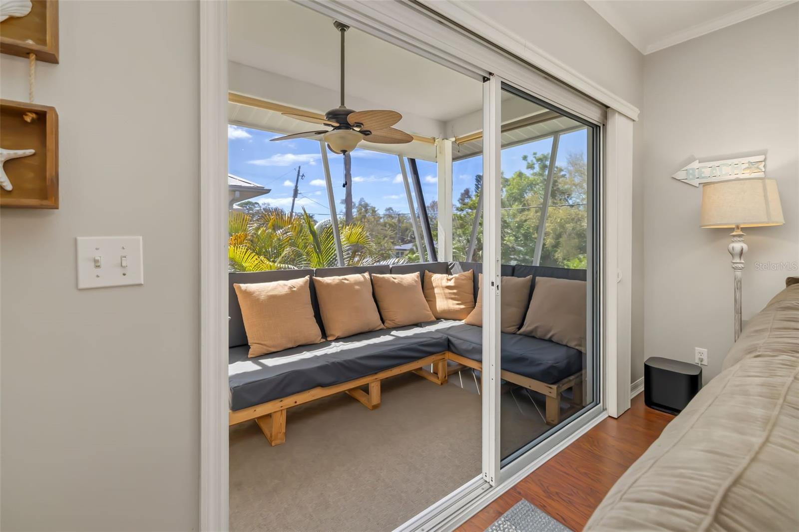 1795 HIGHLAND RD, OSPREY, FL, 34229