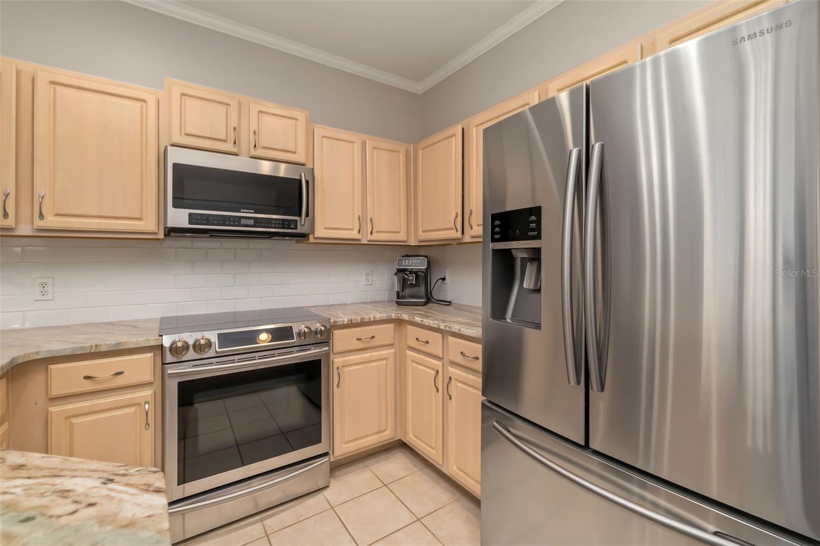 1795 HIGHLAND RD, OSPREY, FL, 34229