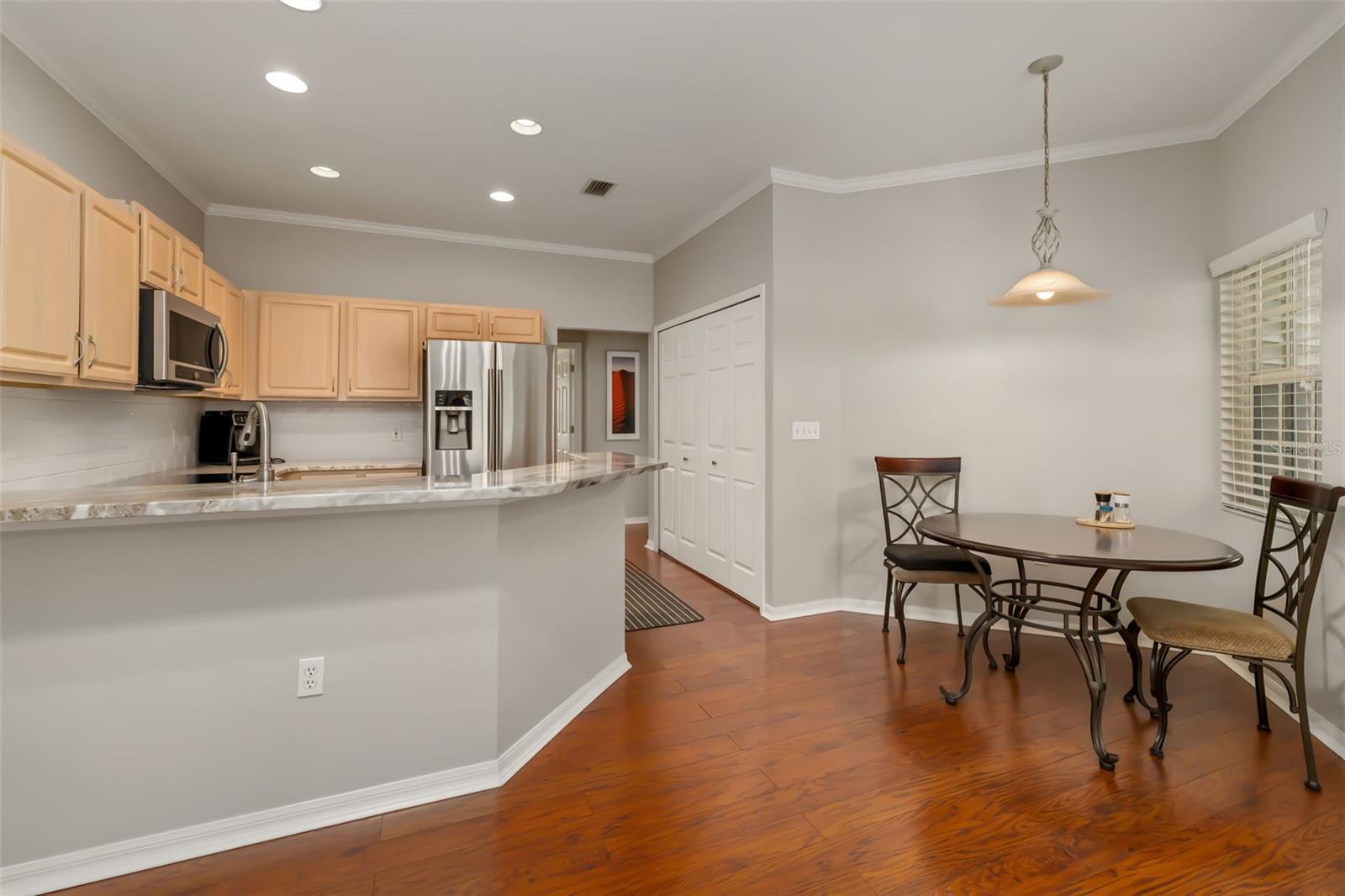 1795 HIGHLAND RD, OSPREY, FL, 34229