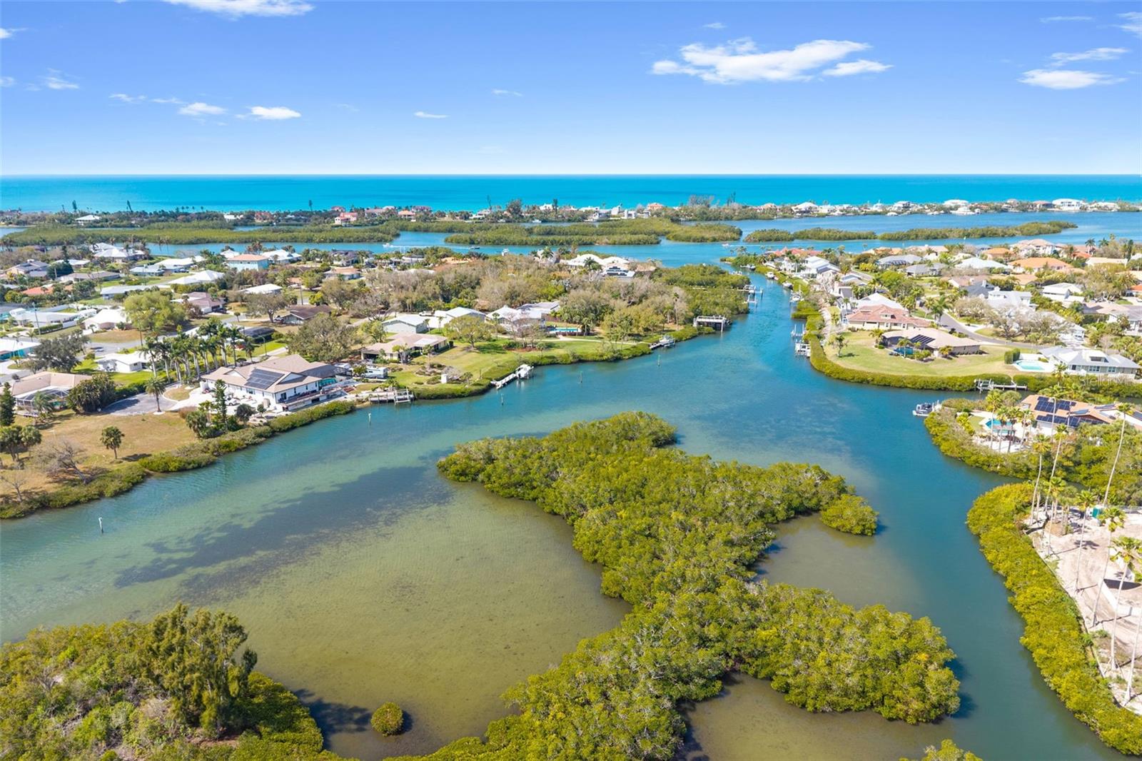 1795 HIGHLAND RD, OSPREY, FL, 34229