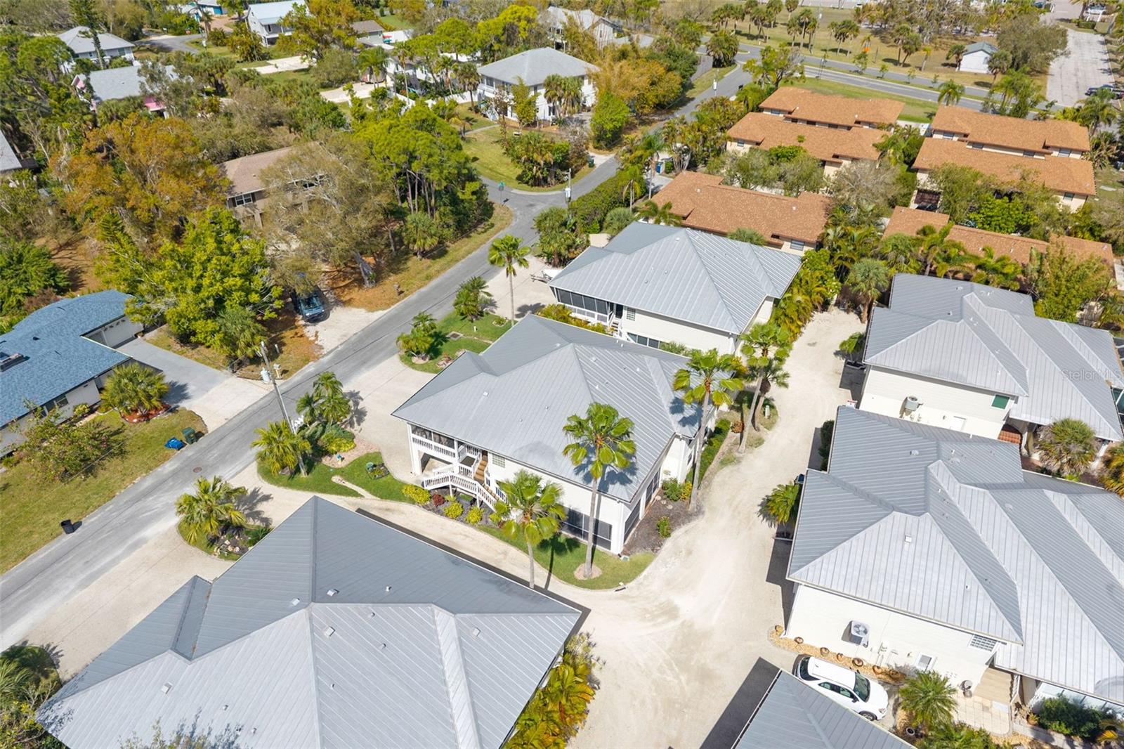 1795 HIGHLAND RD, OSPREY, FL, 34229