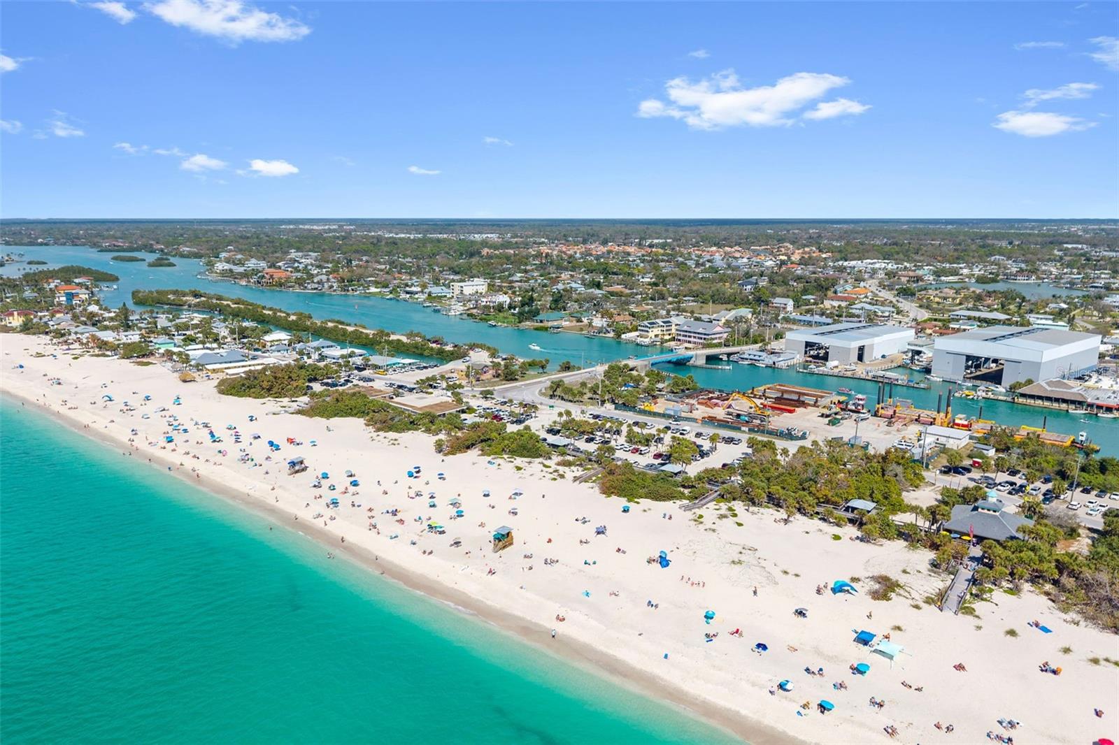 1795 HIGHLAND RD, OSPREY, FL, 34229