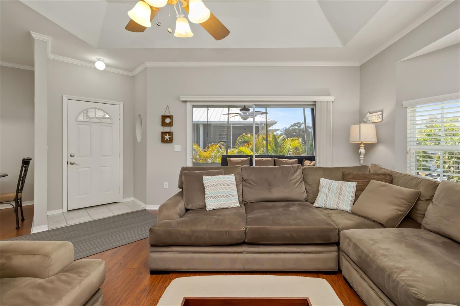 1795 HIGHLAND RD, OSPREY, FL, 34229