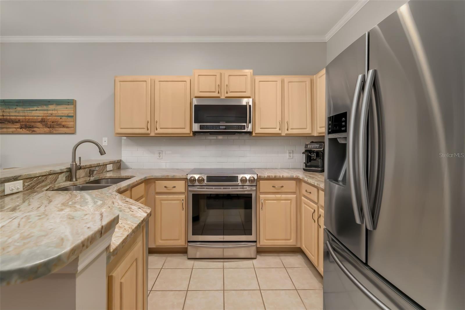 1795 HIGHLAND RD, OSPREY, FL, 34229