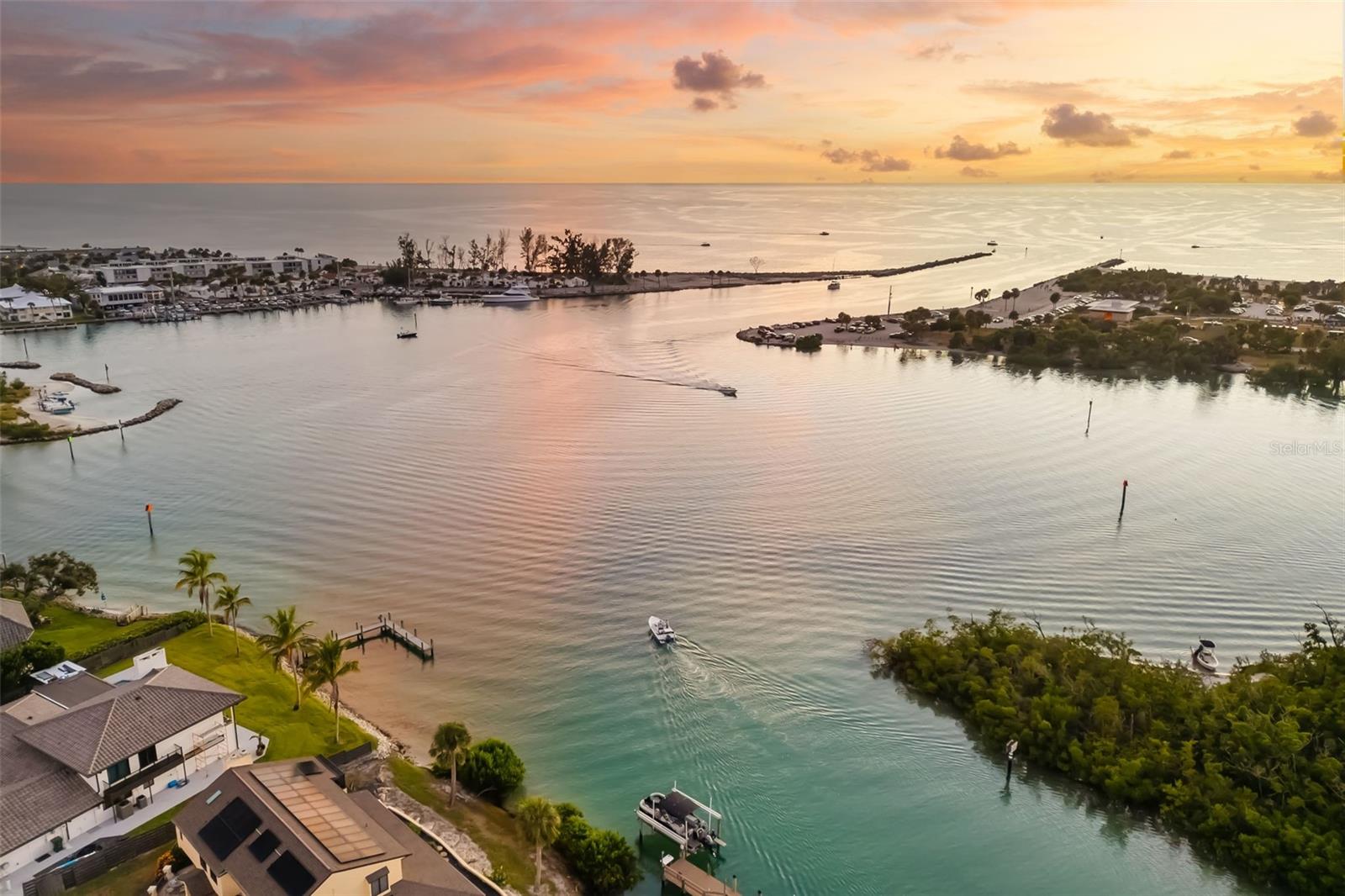 1795 HIGHLAND RD, OSPREY, FL, 34229