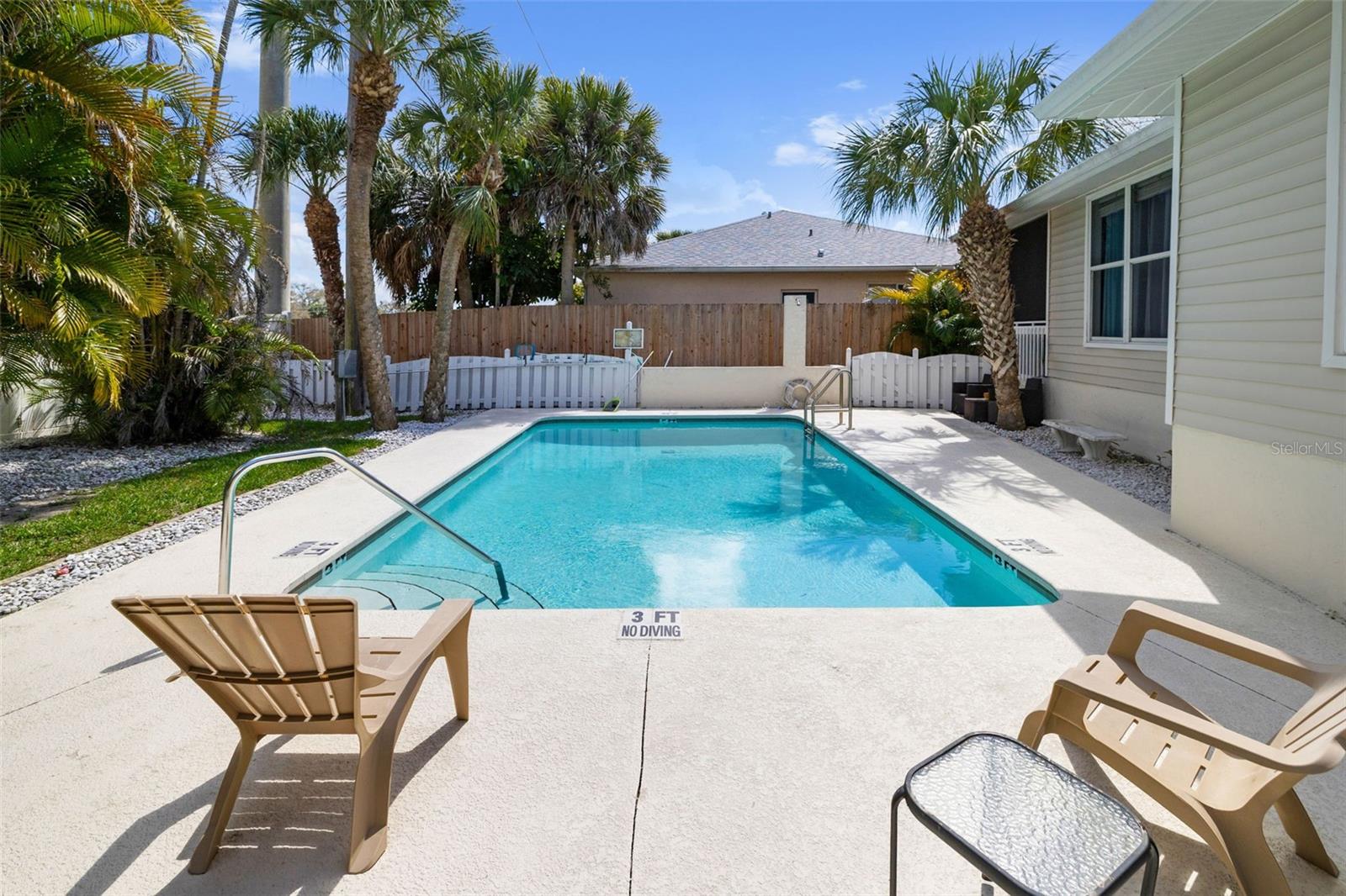 1795 HIGHLAND RD, OSPREY, FL, 34229