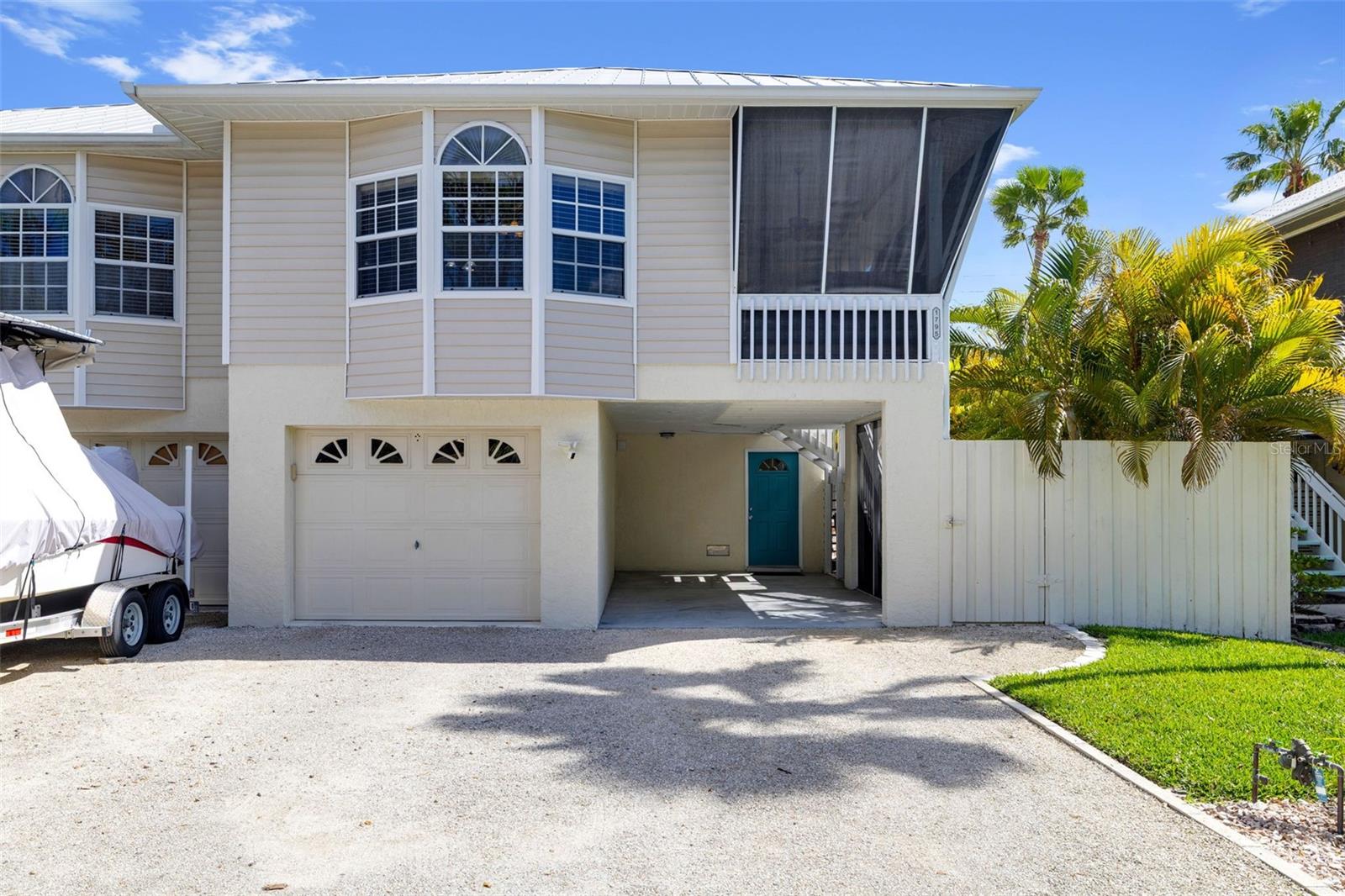 1795 HIGHLAND RD, OSPREY, FL, 34229