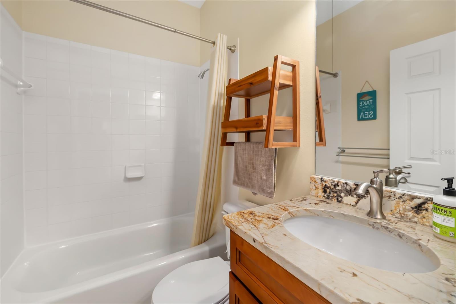 1795 HIGHLAND RD, OSPREY, FL, 34229