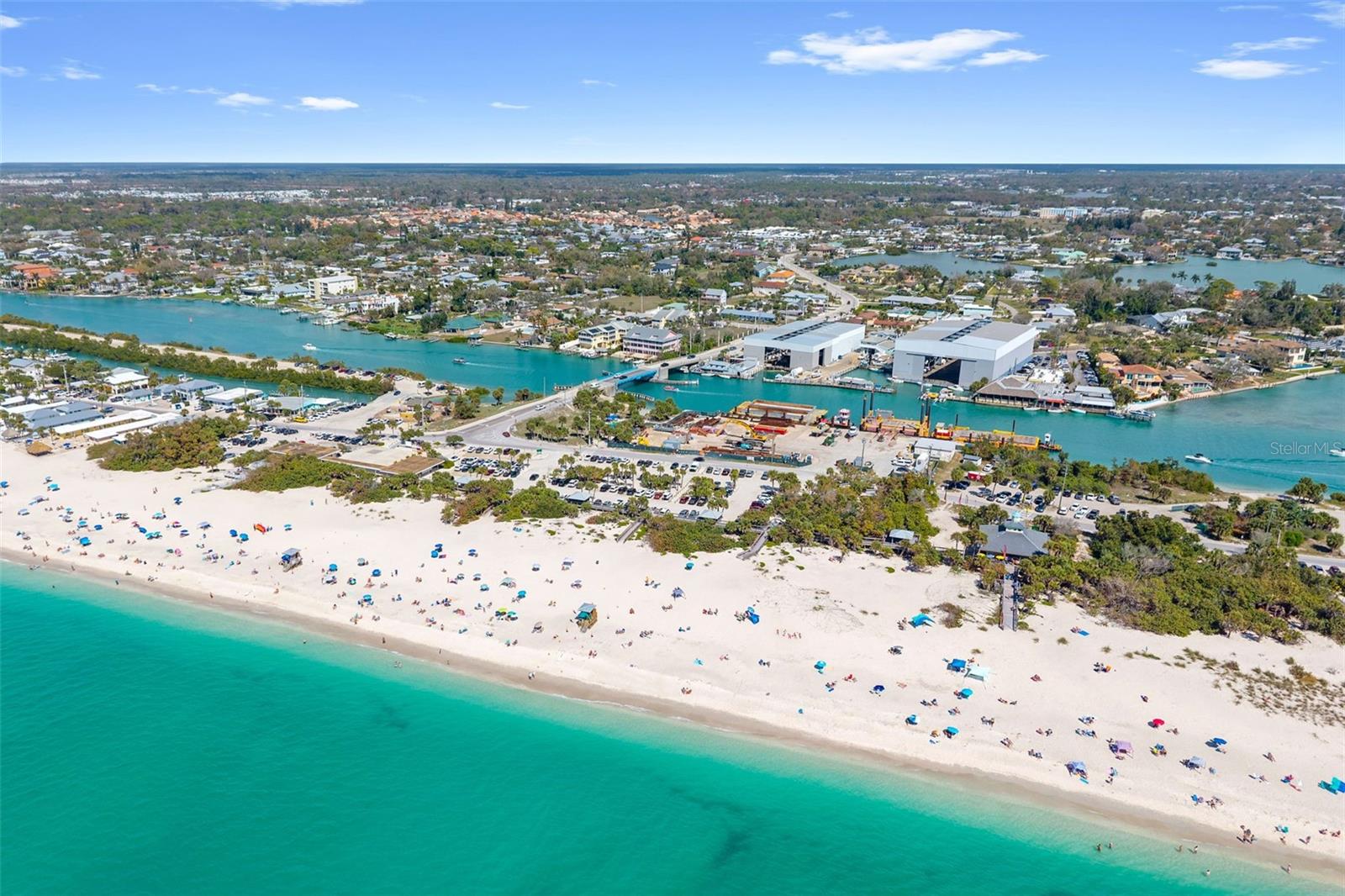 1795 HIGHLAND RD, OSPREY, FL, 34229