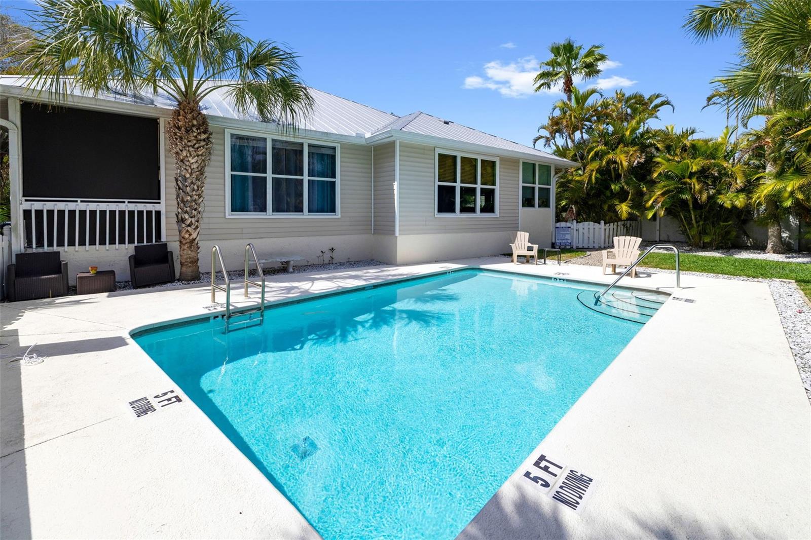 1795 HIGHLAND RD, OSPREY, FL, 34229