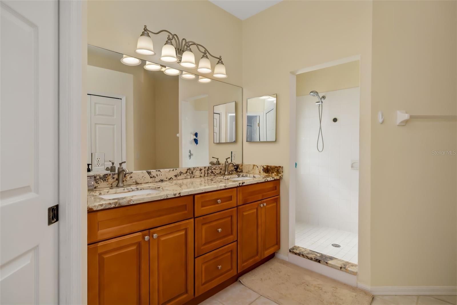 1795 HIGHLAND RD, OSPREY, FL, 34229