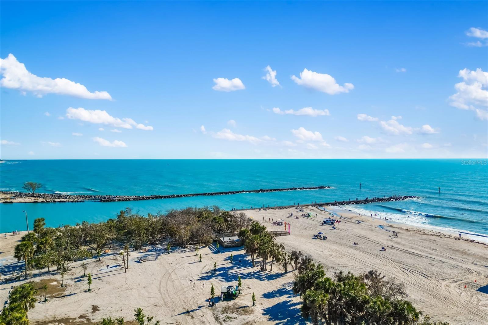 1795 HIGHLAND RD, OSPREY, FL, 34229