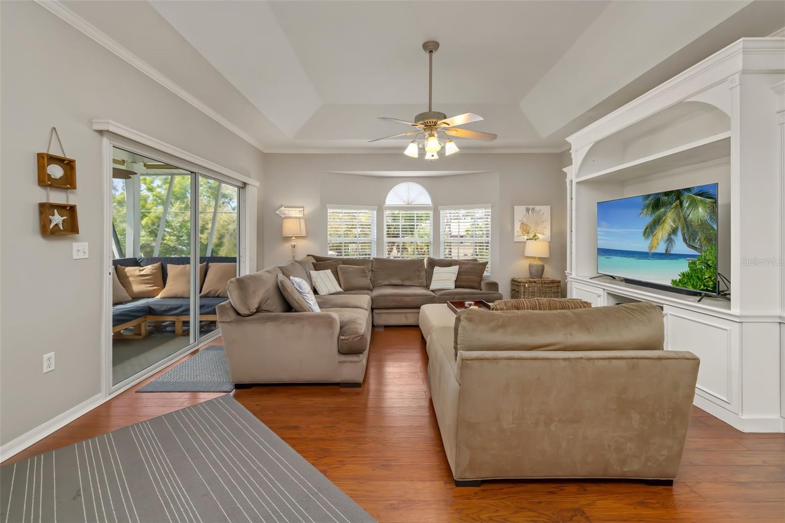 1795 HIGHLAND RD, OSPREY, FL, 34229