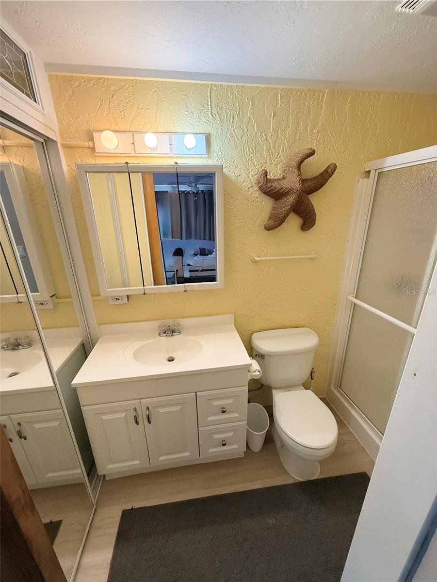 1795 HIGHLAND RD, OSPREY, FL, 34229