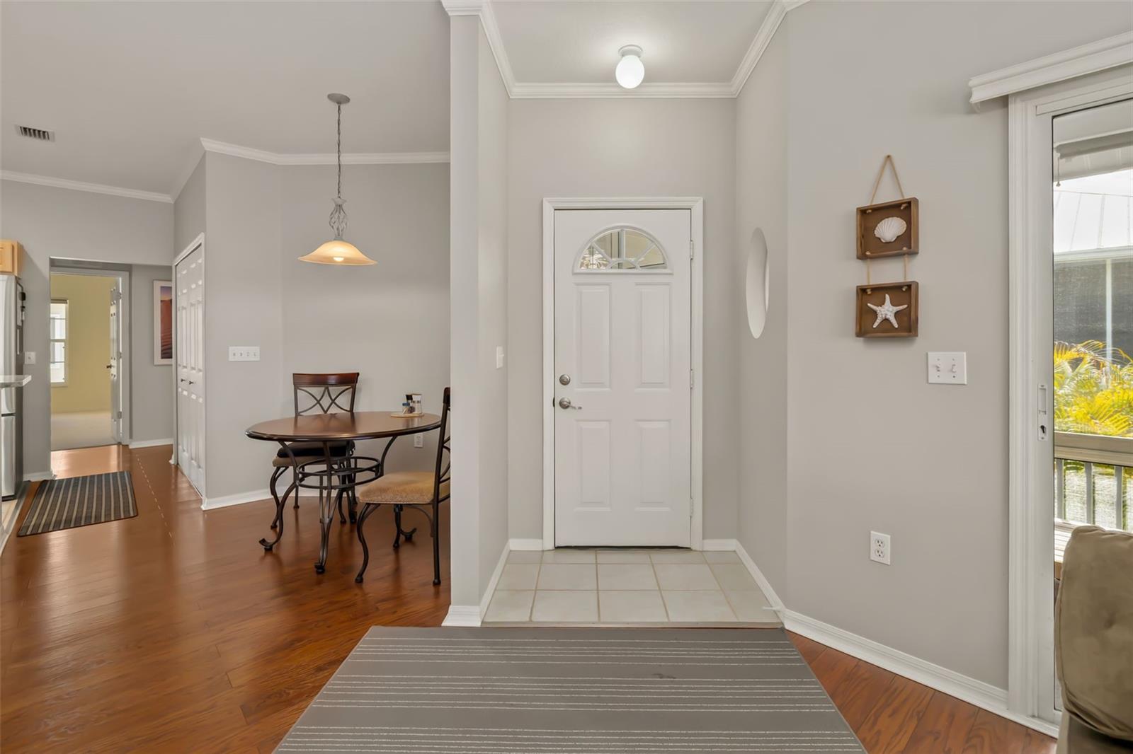 1795 HIGHLAND RD, OSPREY, FL, 34229