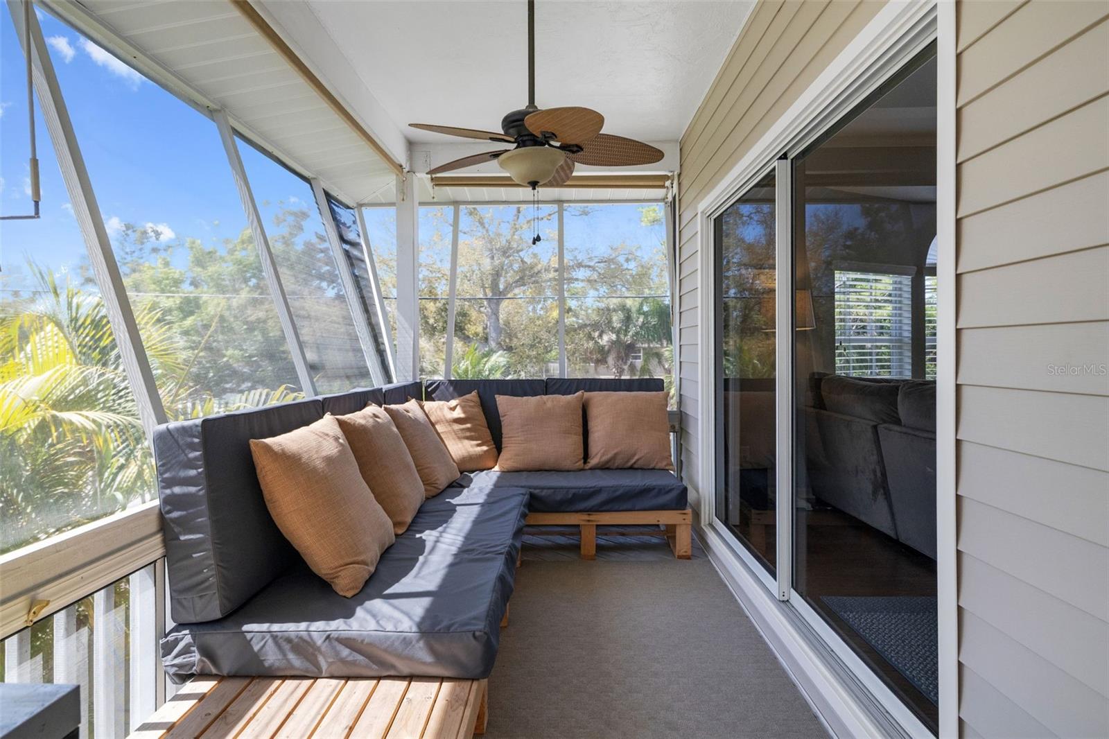 1795 HIGHLAND RD, OSPREY, FL, 34229