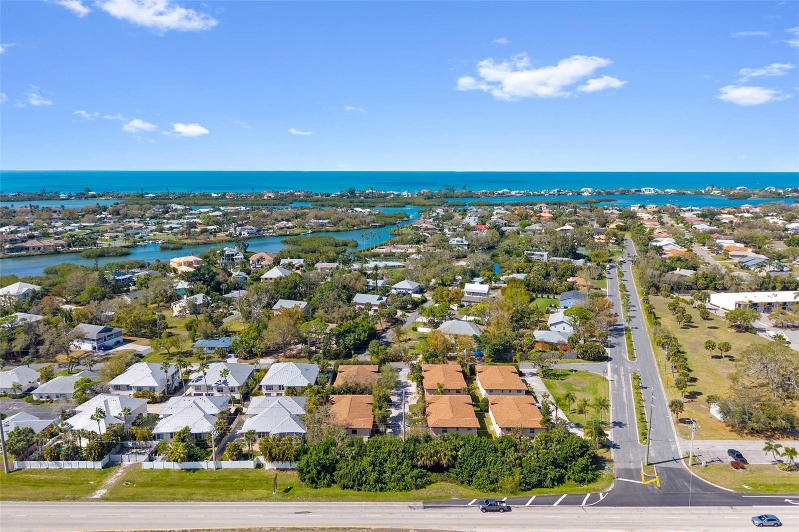 1795 HIGHLAND RD, OSPREY, FL, 34229