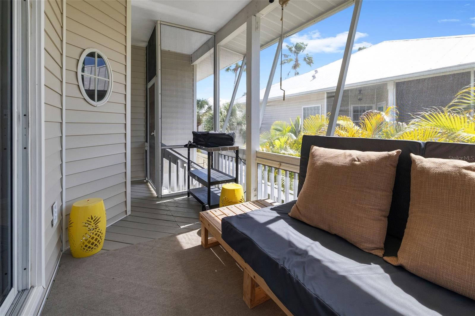 1795 HIGHLAND RD, OSPREY, FL, 34229