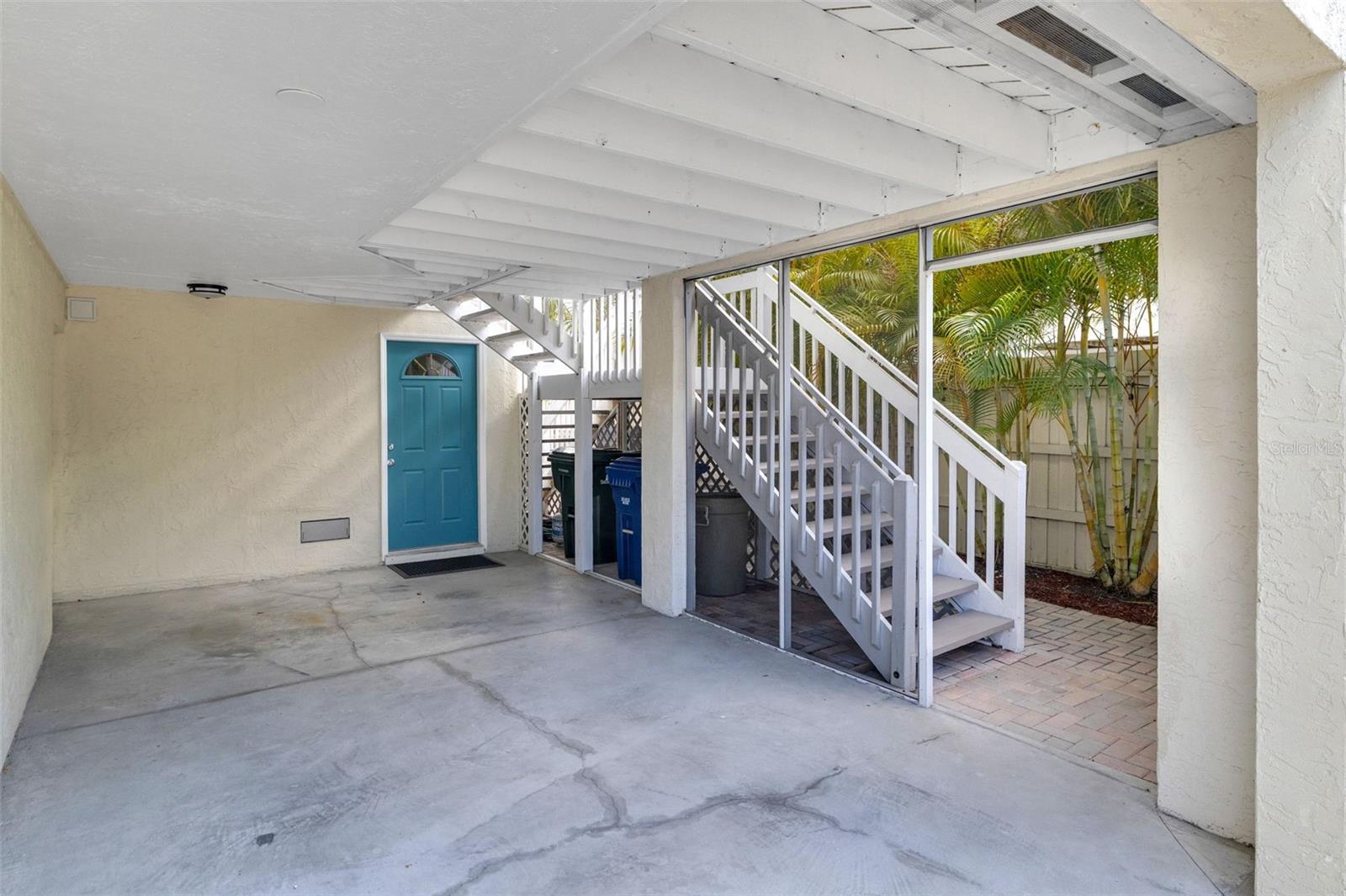 1795 HIGHLAND RD, OSPREY, FL, 34229