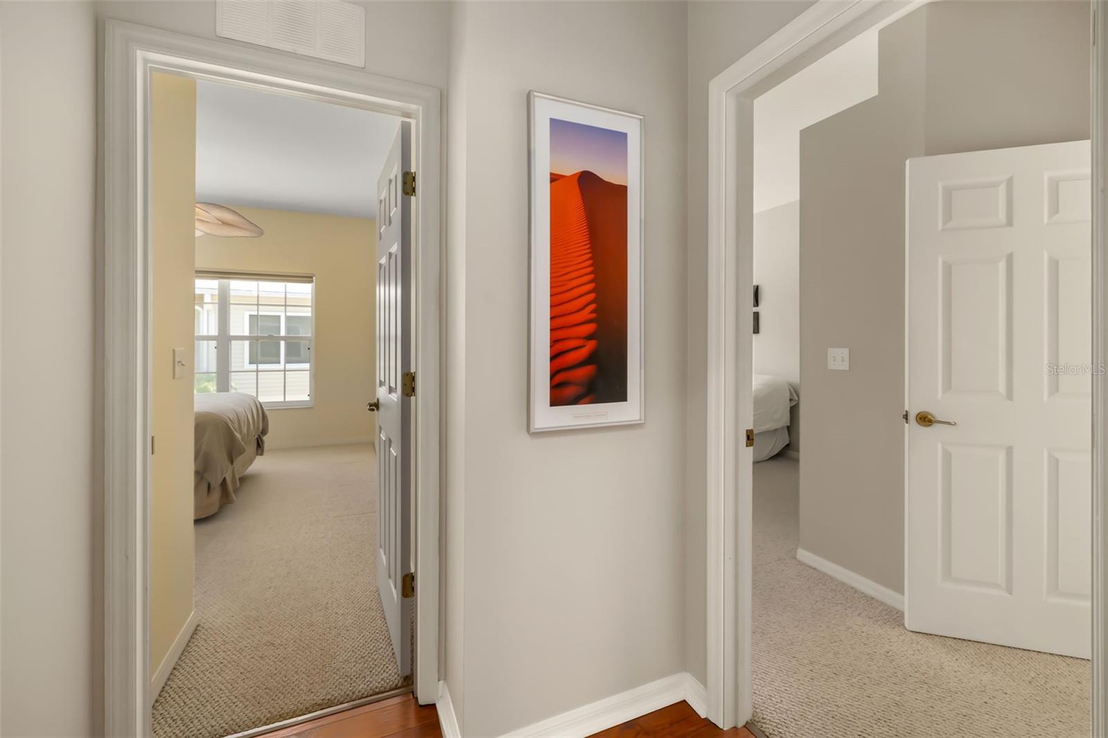 1795 HIGHLAND RD, OSPREY, FL, 34229