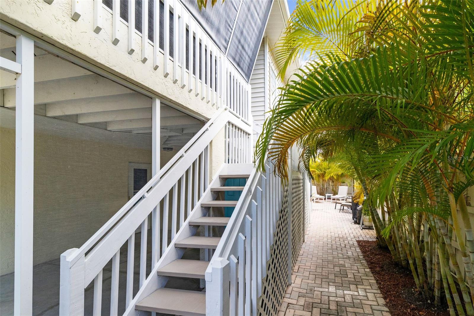 1795 HIGHLAND RD, OSPREY, FL, 34229