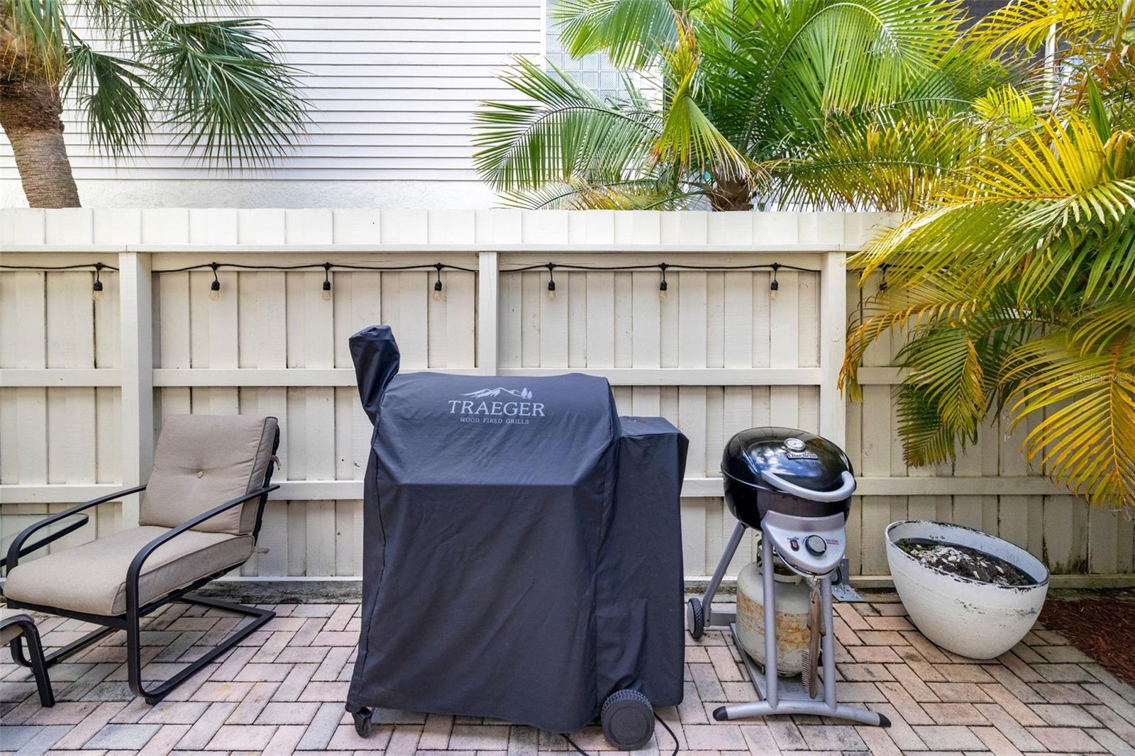 1795 HIGHLAND RD, OSPREY, FL, 34229