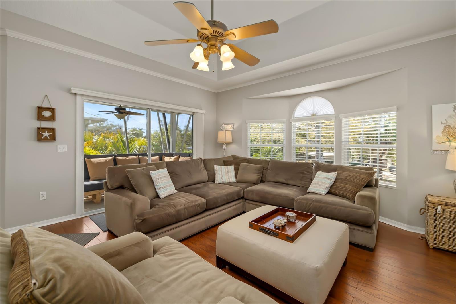 1795 HIGHLAND RD, OSPREY, FL, 34229