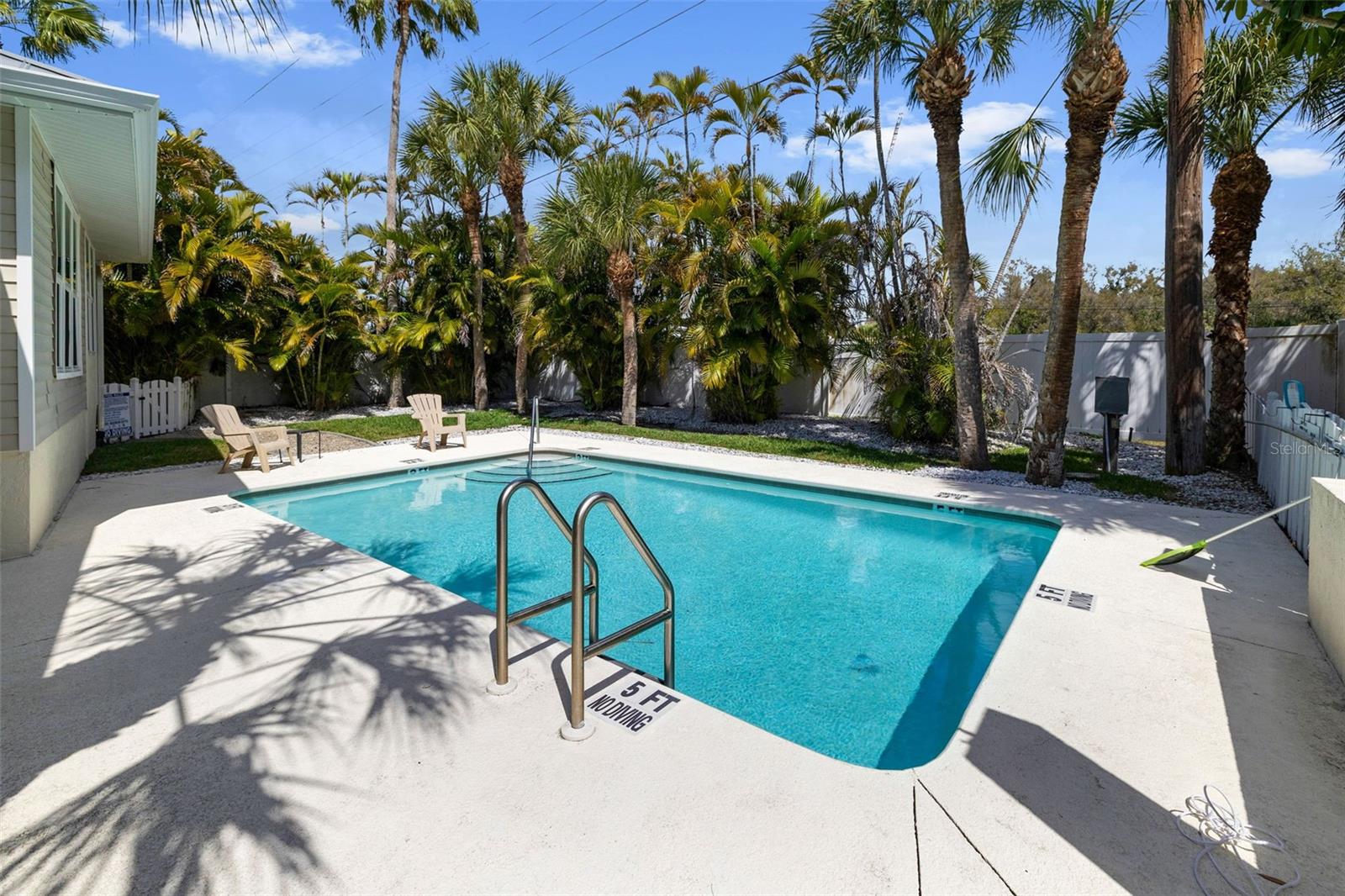 1795 HIGHLAND RD, OSPREY, FL, 34229