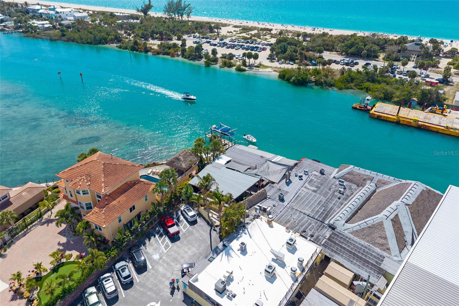 1795 HIGHLAND RD, OSPREY, FL, 34229