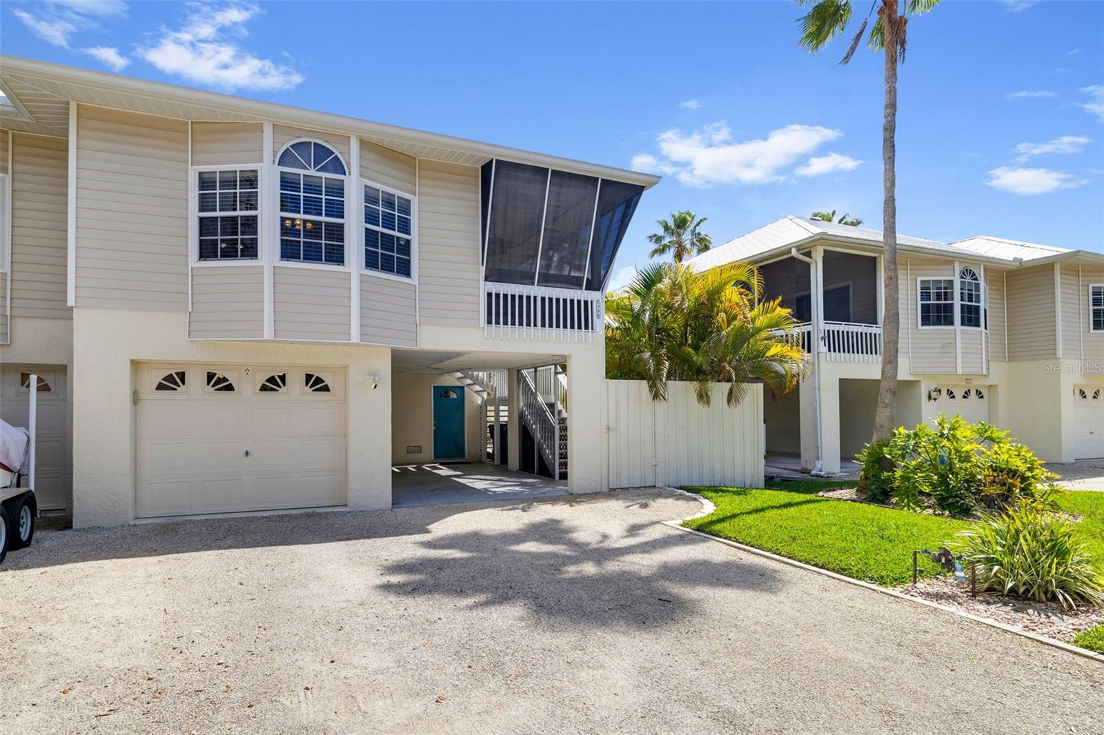 1795 HIGHLAND RD, OSPREY, FL, 34229