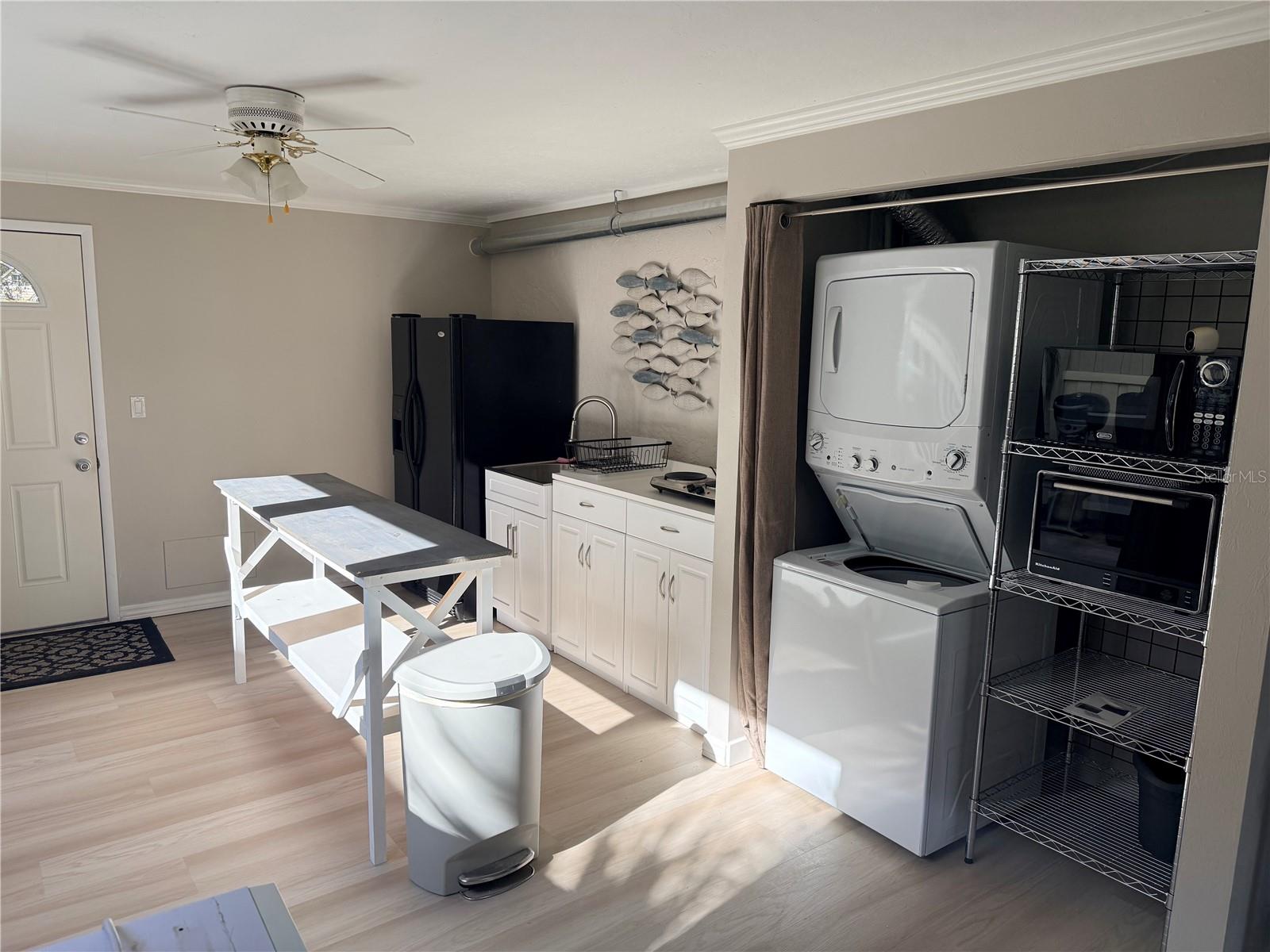 1795 HIGHLAND RD, OSPREY, FL, 34229