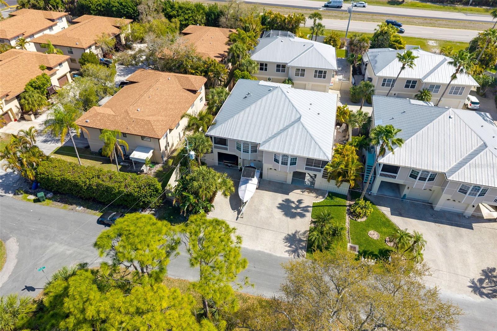 1795 HIGHLAND RD, OSPREY, FL, 34229