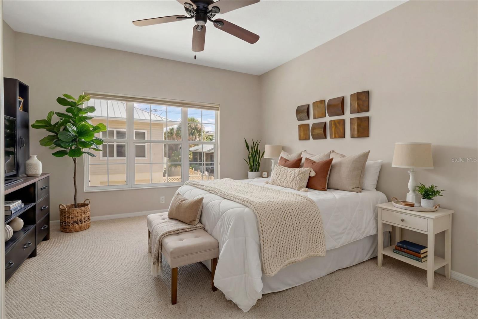 1795 HIGHLAND RD, OSPREY, FL, 34229