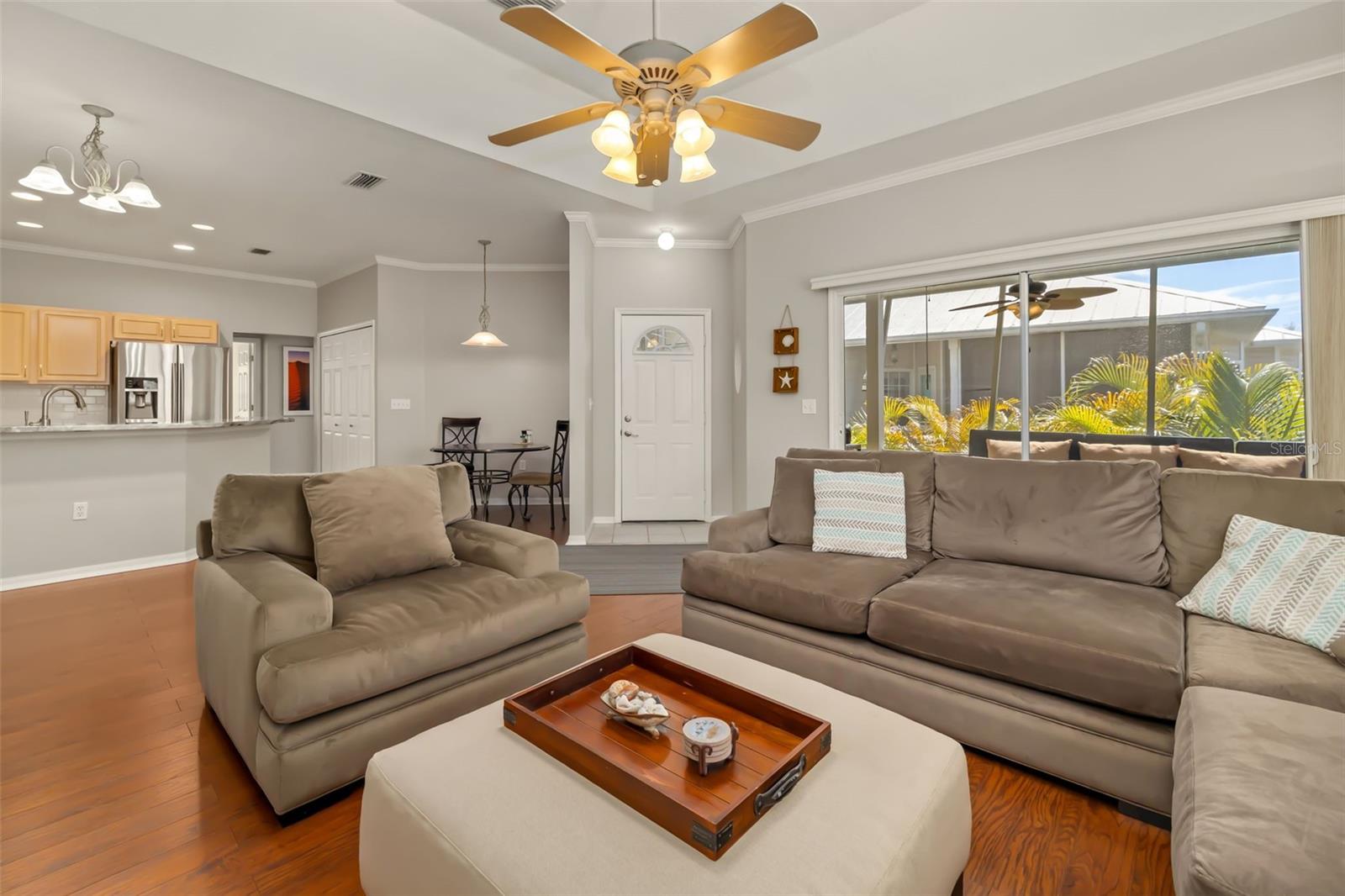 1795 HIGHLAND RD, OSPREY, FL, 34229