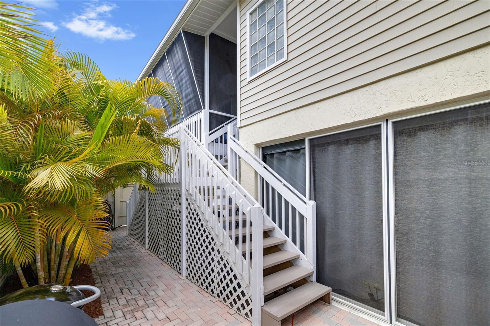 1795 HIGHLAND RD, OSPREY, FL, 34229