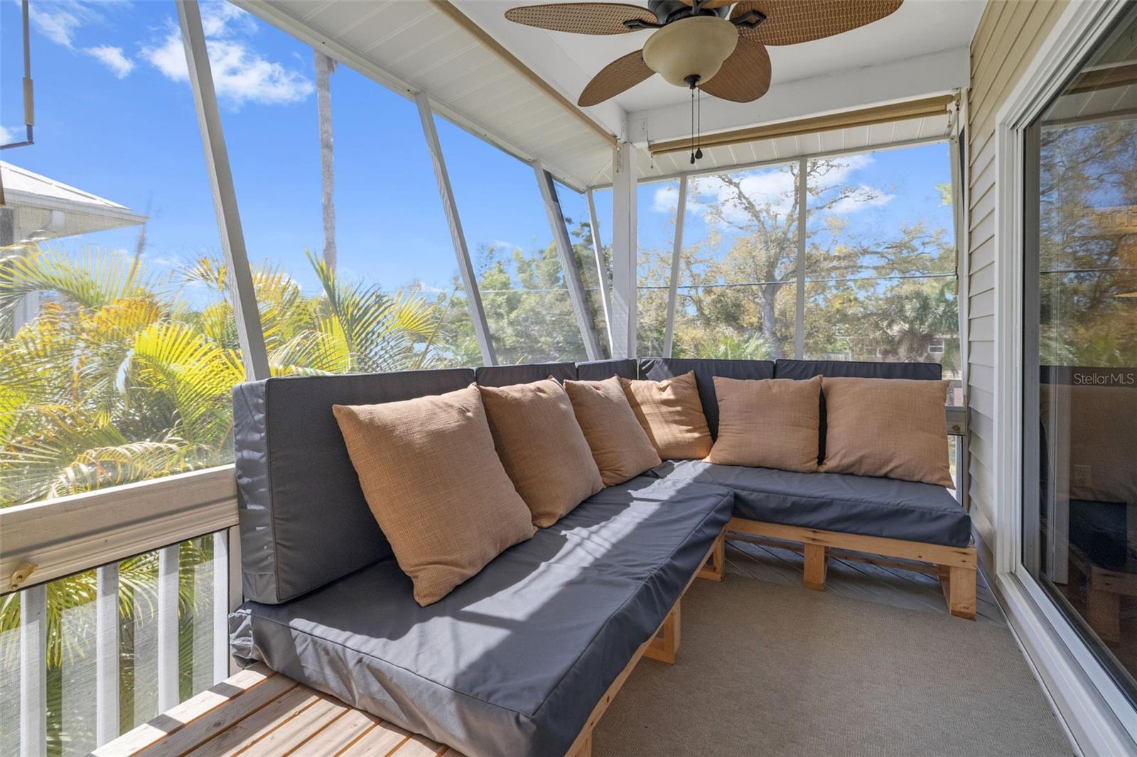 1795 HIGHLAND RD, OSPREY, FL, 34229