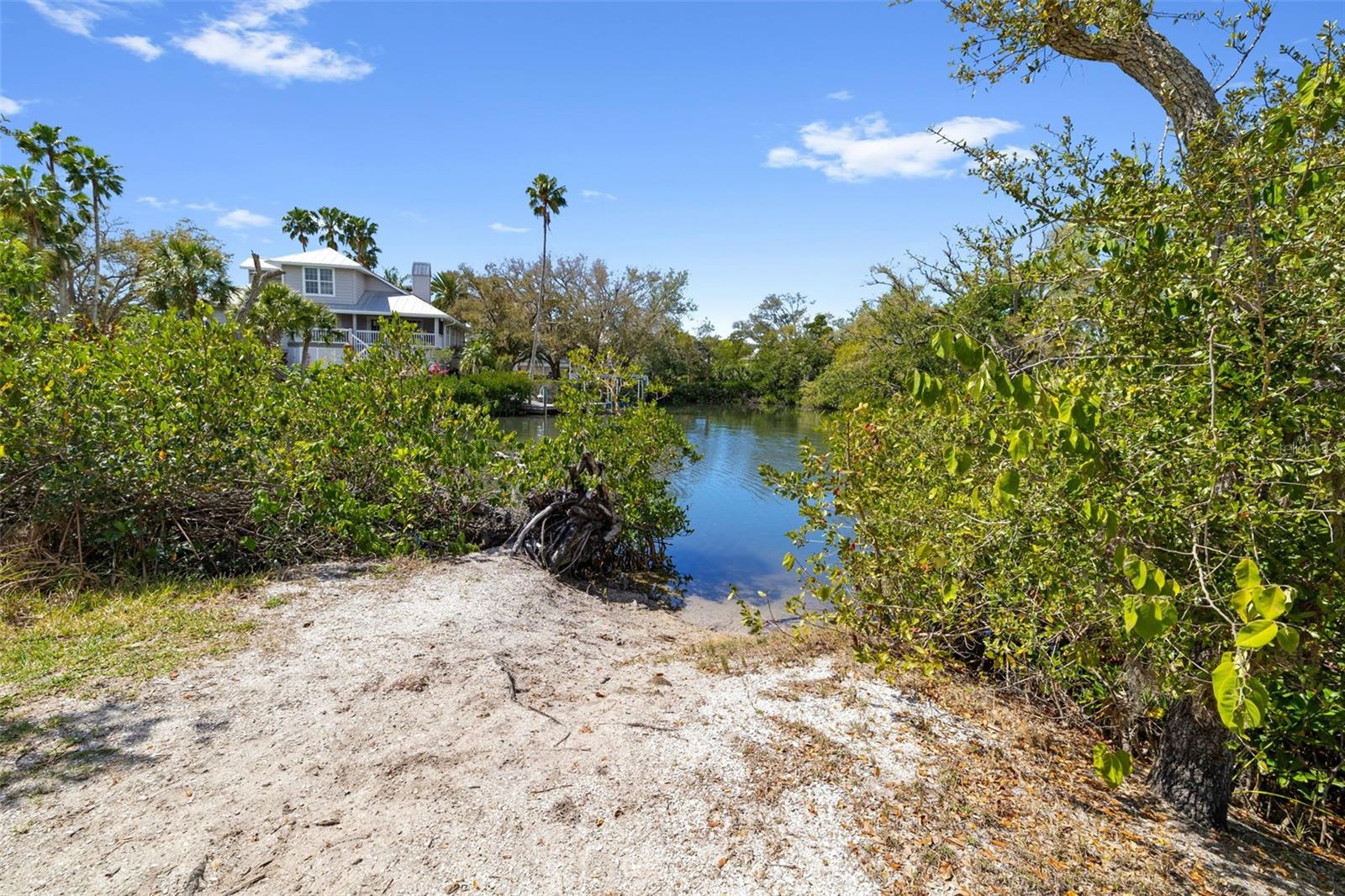 1795 HIGHLAND RD, OSPREY, FL, 34229