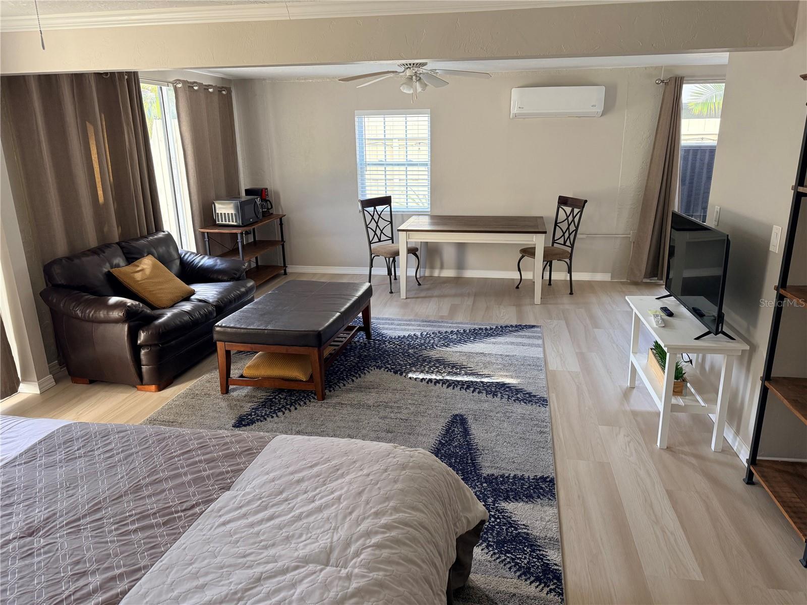 1795 HIGHLAND RD, OSPREY, FL, 34229