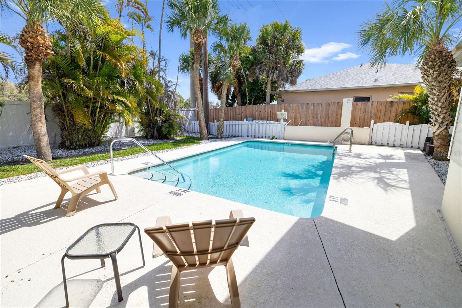 1795 HIGHLAND RD, OSPREY, FL, 34229