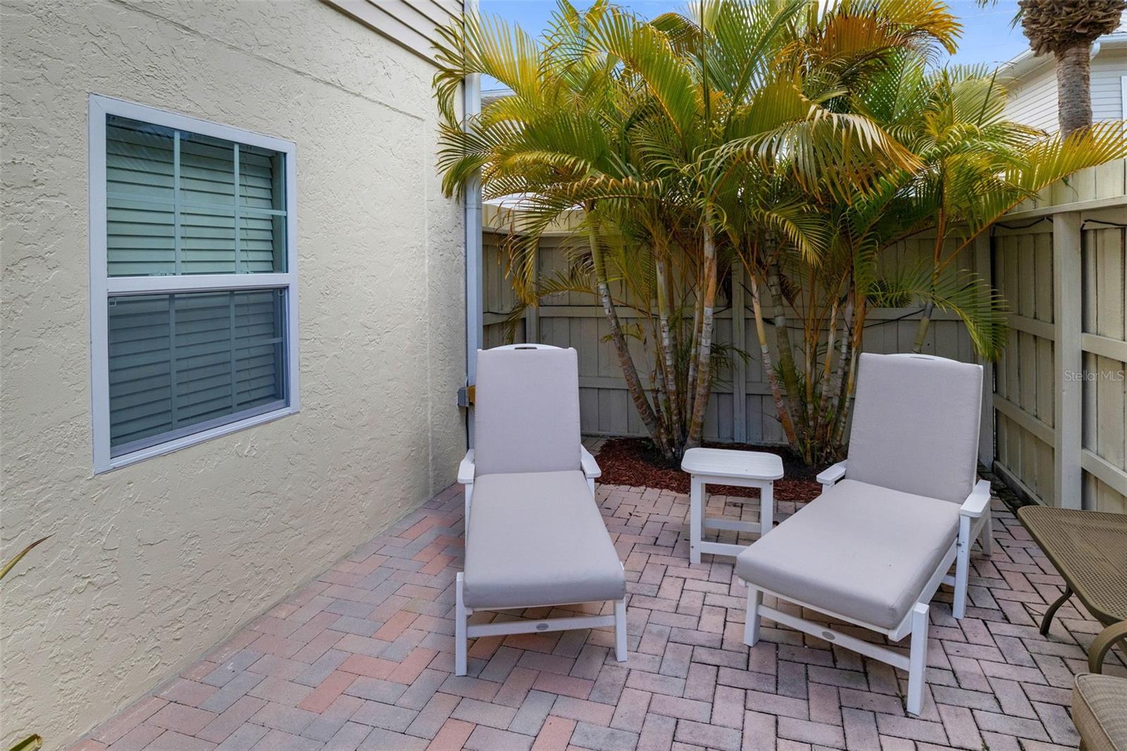 1795 HIGHLAND RD, OSPREY, FL, 34229