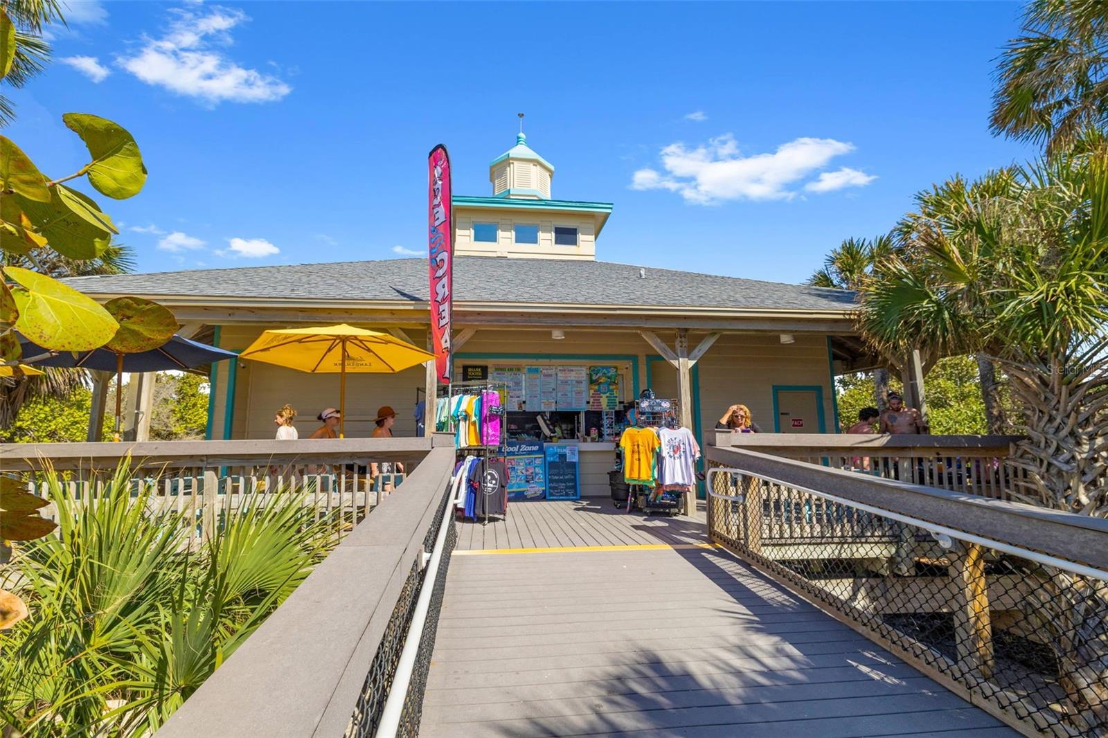 1795 HIGHLAND RD, OSPREY, FL, 34229