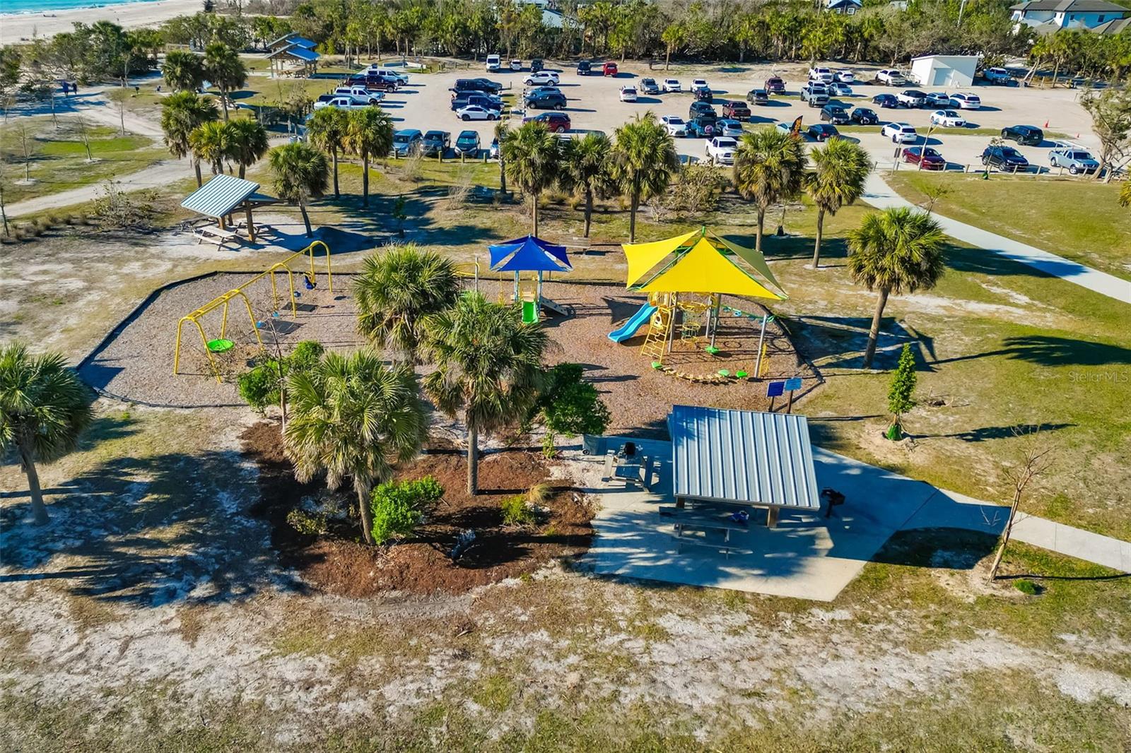 1795 HIGHLAND RD, OSPREY, FL, 34229