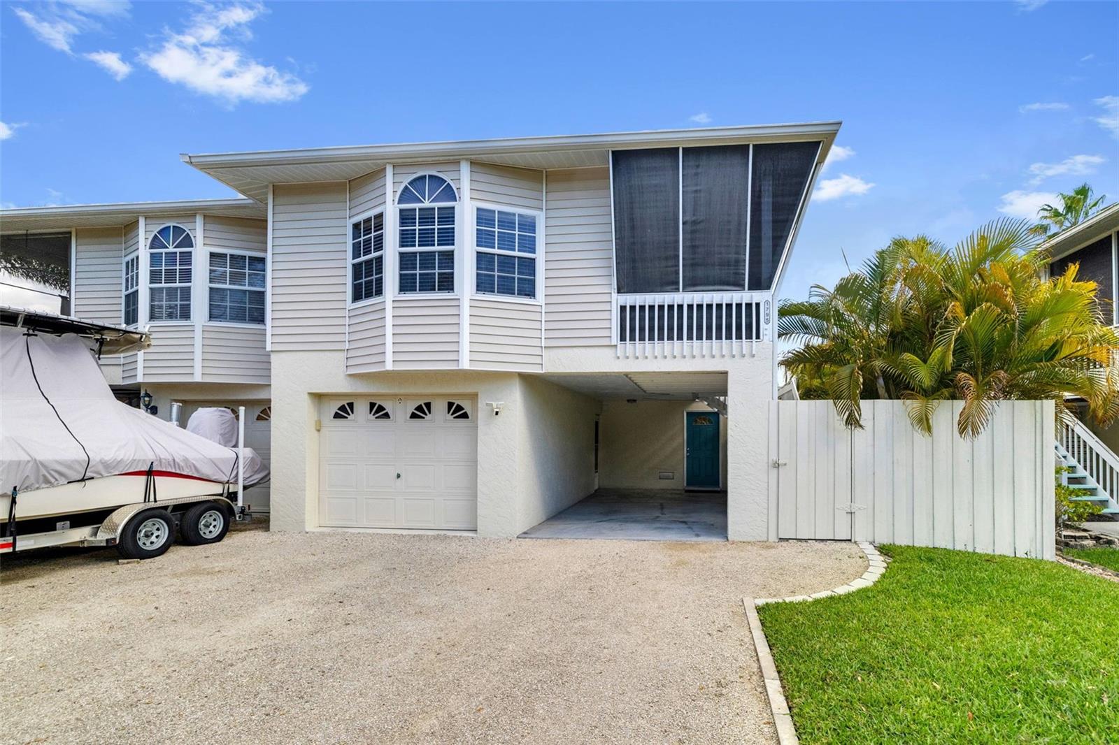 1795 HIGHLAND RD, OSPREY, FL, 34229