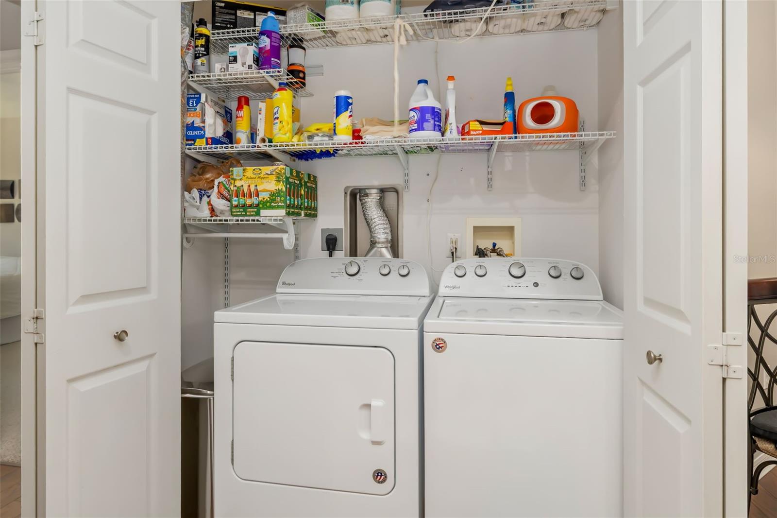 1795 HIGHLAND RD, OSPREY, FL, 34229