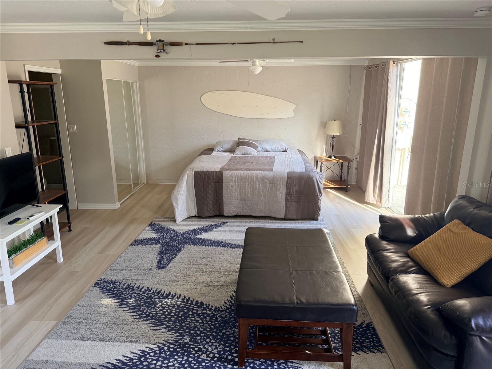 1795 HIGHLAND RD, OSPREY, FL, 34229