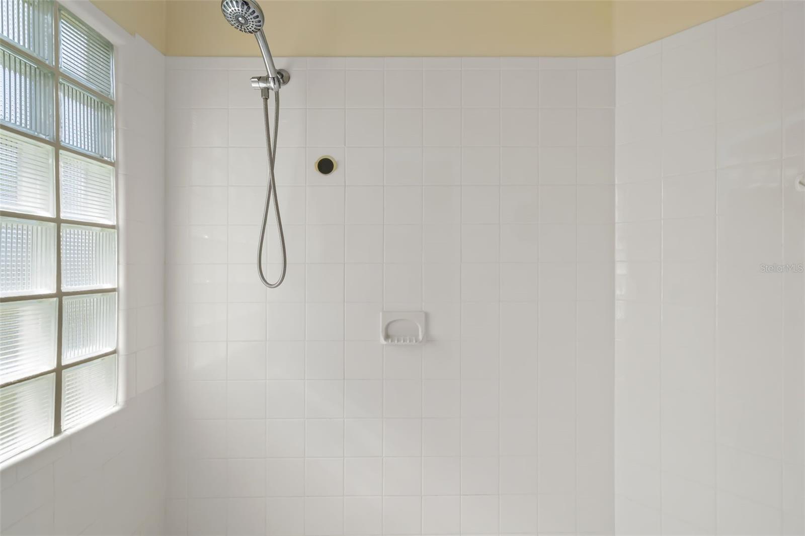 1795 HIGHLAND RD, OSPREY, FL, 34229